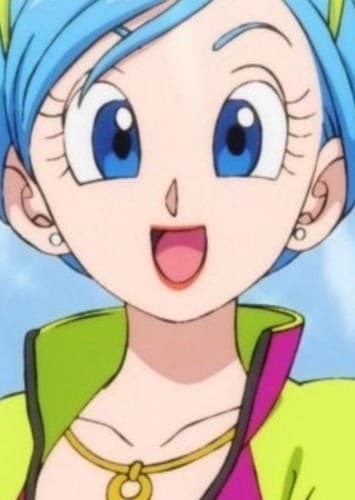 Bulma