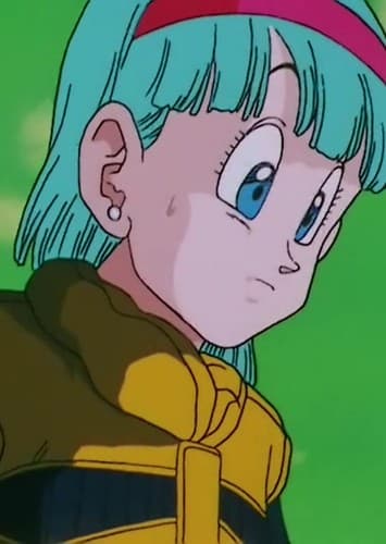 Bulma
