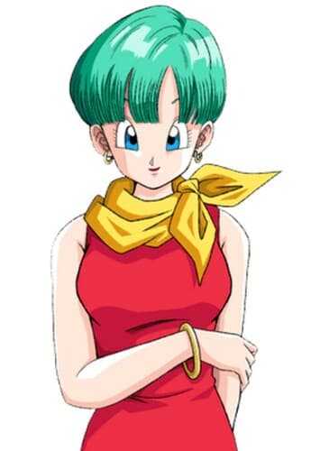 Bulma