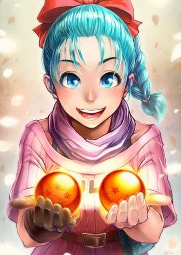 Bulma