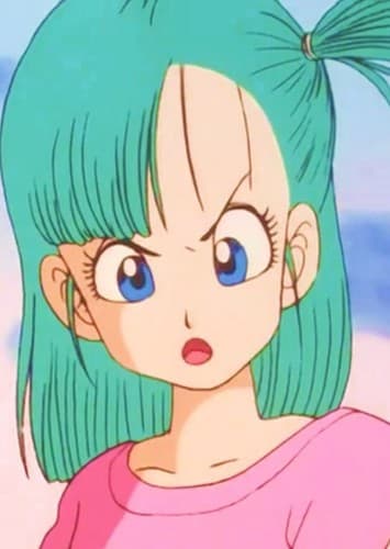Bulma