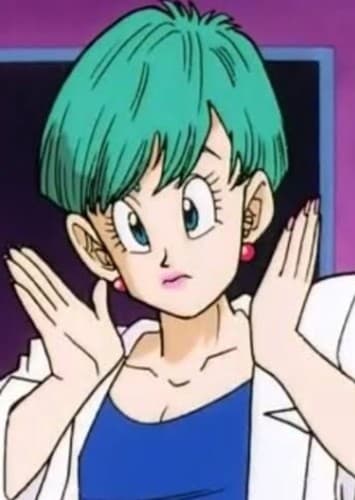 Bulma