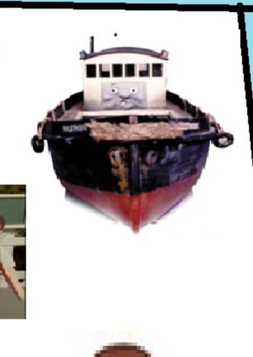 Bulstrode