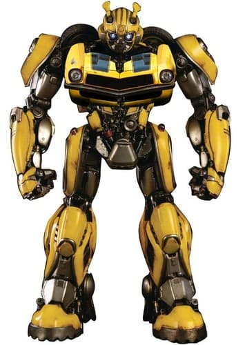 Bumblebee