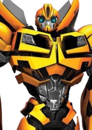 Bumblebee