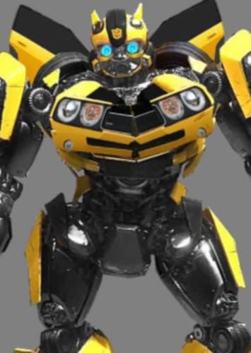 Bumblebee