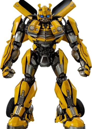 Bumblebee