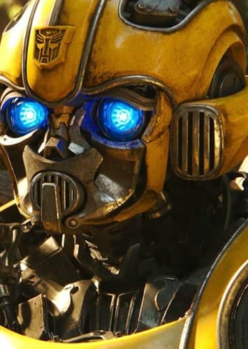 Bumblebee