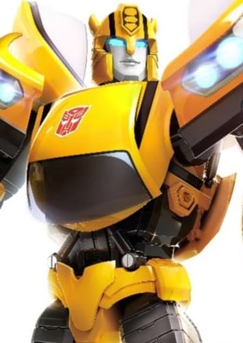 Bumblebee