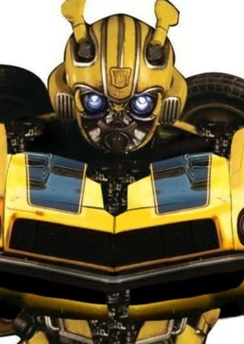 Bumblebee