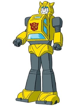 Bumblebee