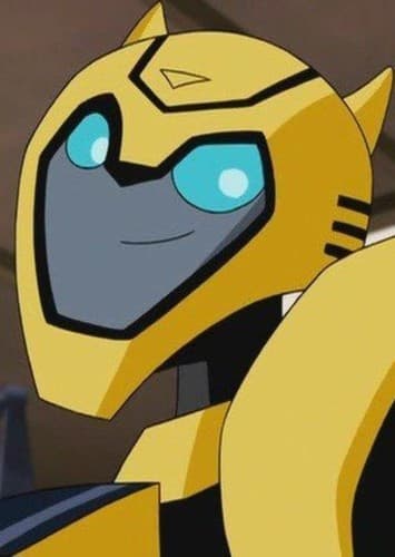 Bumblebee