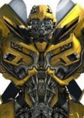 Bumblebee
