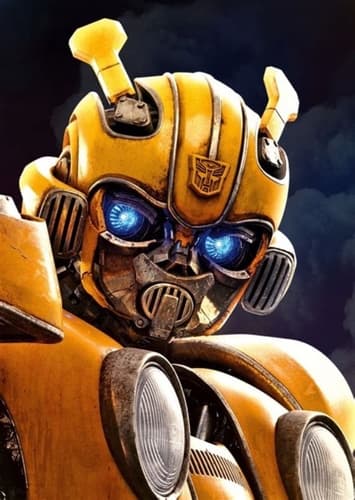 Bumblebee