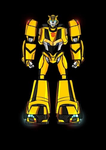 Bumblebee