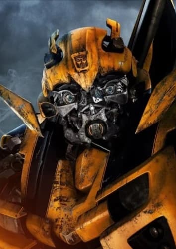 Bumblebee