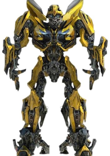 Bumblebee