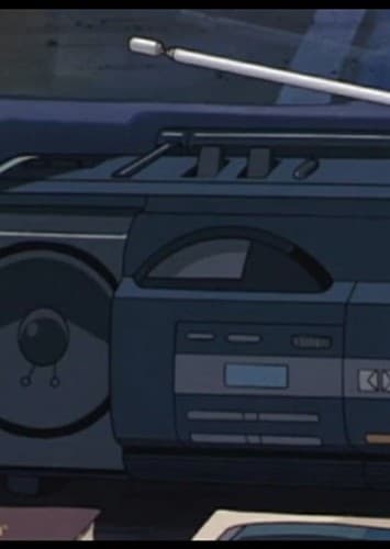 Bumblebee Bambee Radio