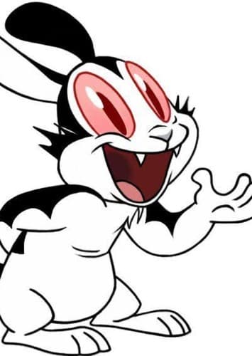 Bunnicula