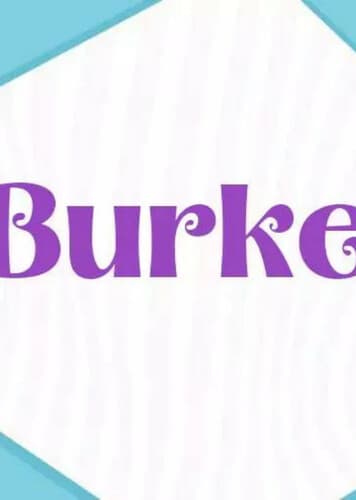 Burke