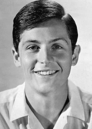 Burt Ward