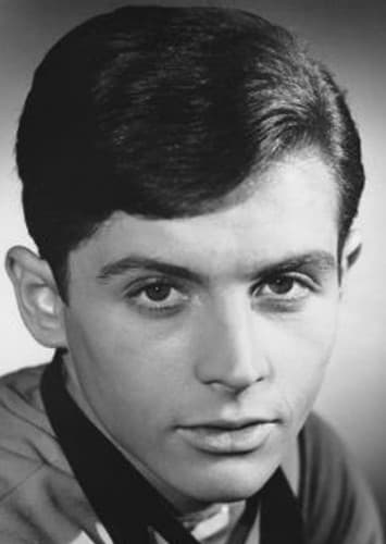 Burt Ward