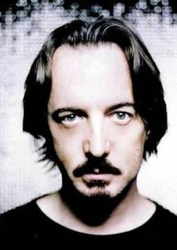 Butch Vig