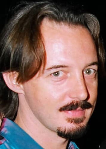 Butch Vig