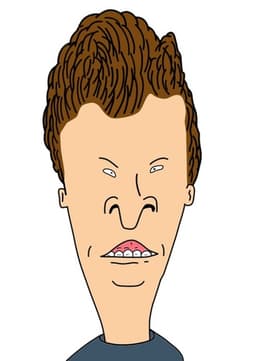 Butthead