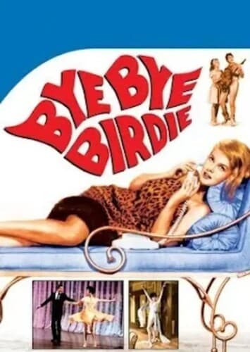 Bye Bye Birdie
