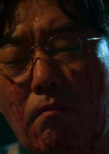 Byeong-gi (The Surgeon)