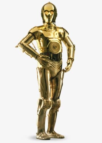 Commercial Crew and Cargo (3 C's) Program Office