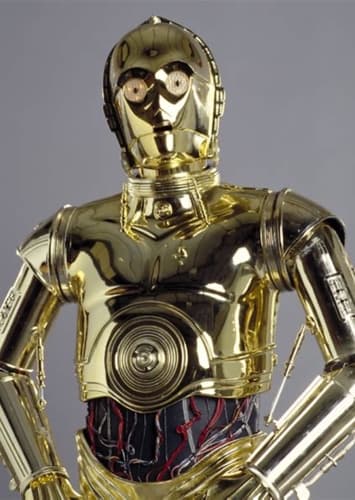 C3po