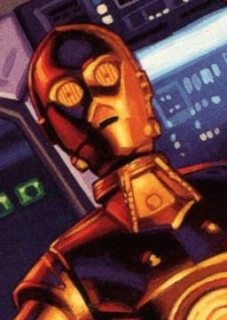C3PO