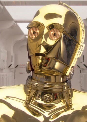 C3PO
