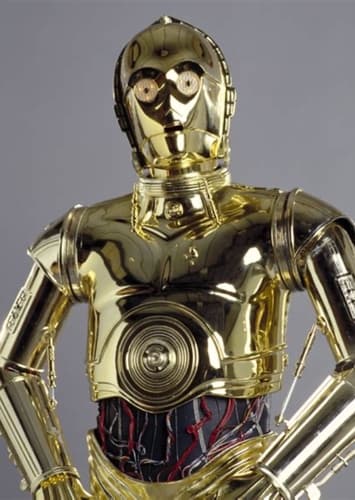 C3PO