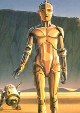 C3PO