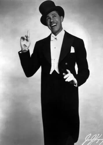 Cab Calloway