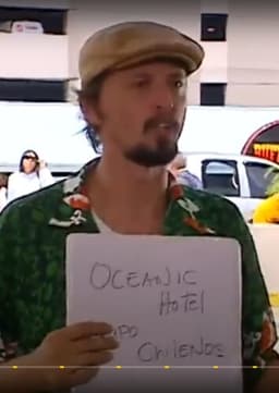 Cacho Ortega "Orteguita"