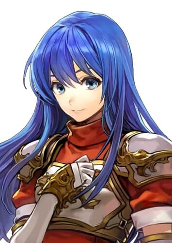 Caeda