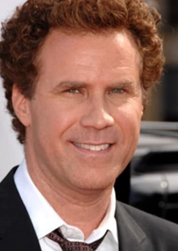 Caesar / the singing monkey