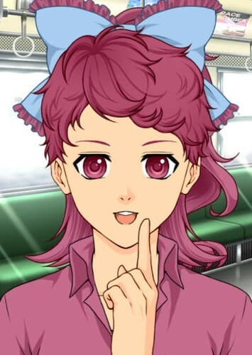 Caitlin Baldwin Kuhler