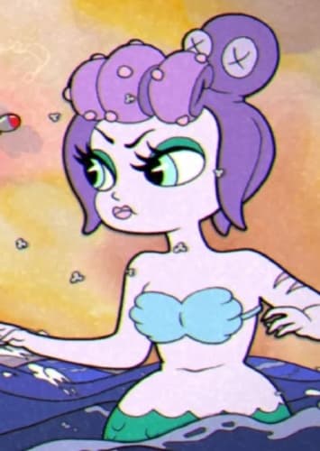 Cala Maria