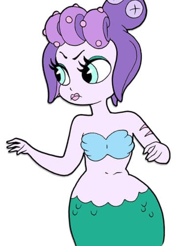 Cala Maria
