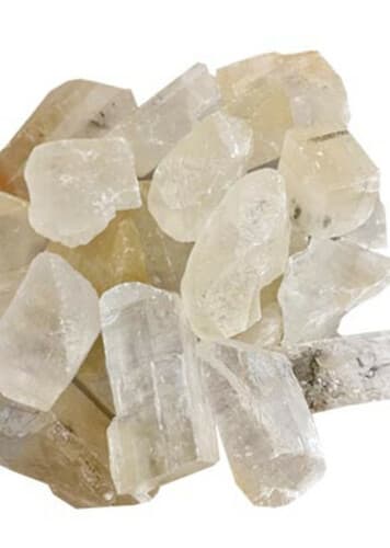 Calcite (Generic)