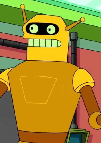 Calculon