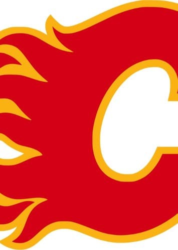 Calgary Flames