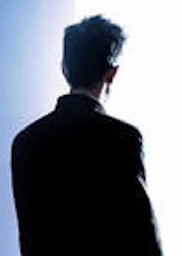 Calicus (Animated Adaptation)