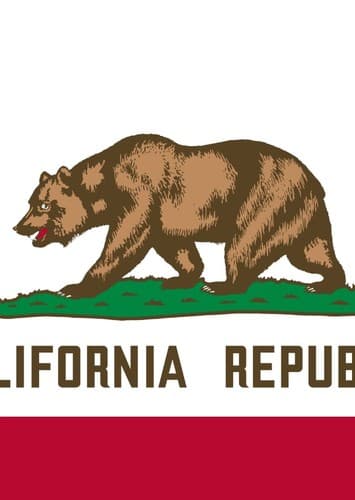 California