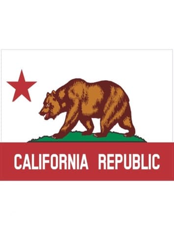 California